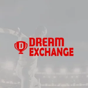 dream exchange