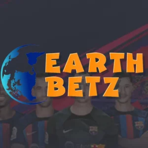 earthbetz