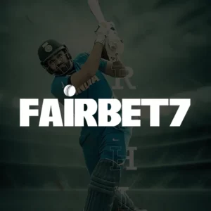 fairbet7