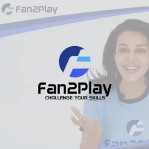 fan2play