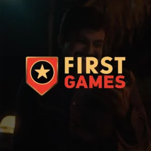 first games