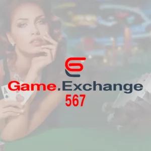 game exchange 567