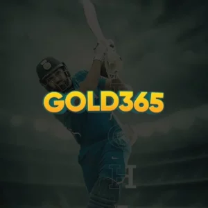 golden365