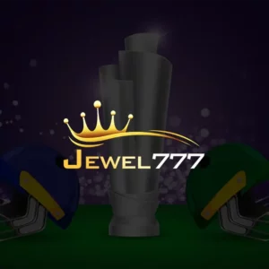 jewel777