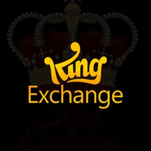 kingexchange