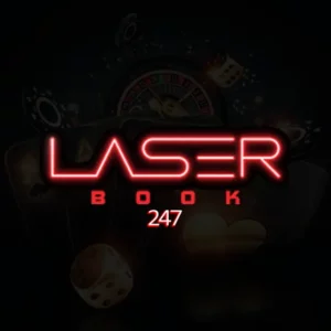 laserbook247