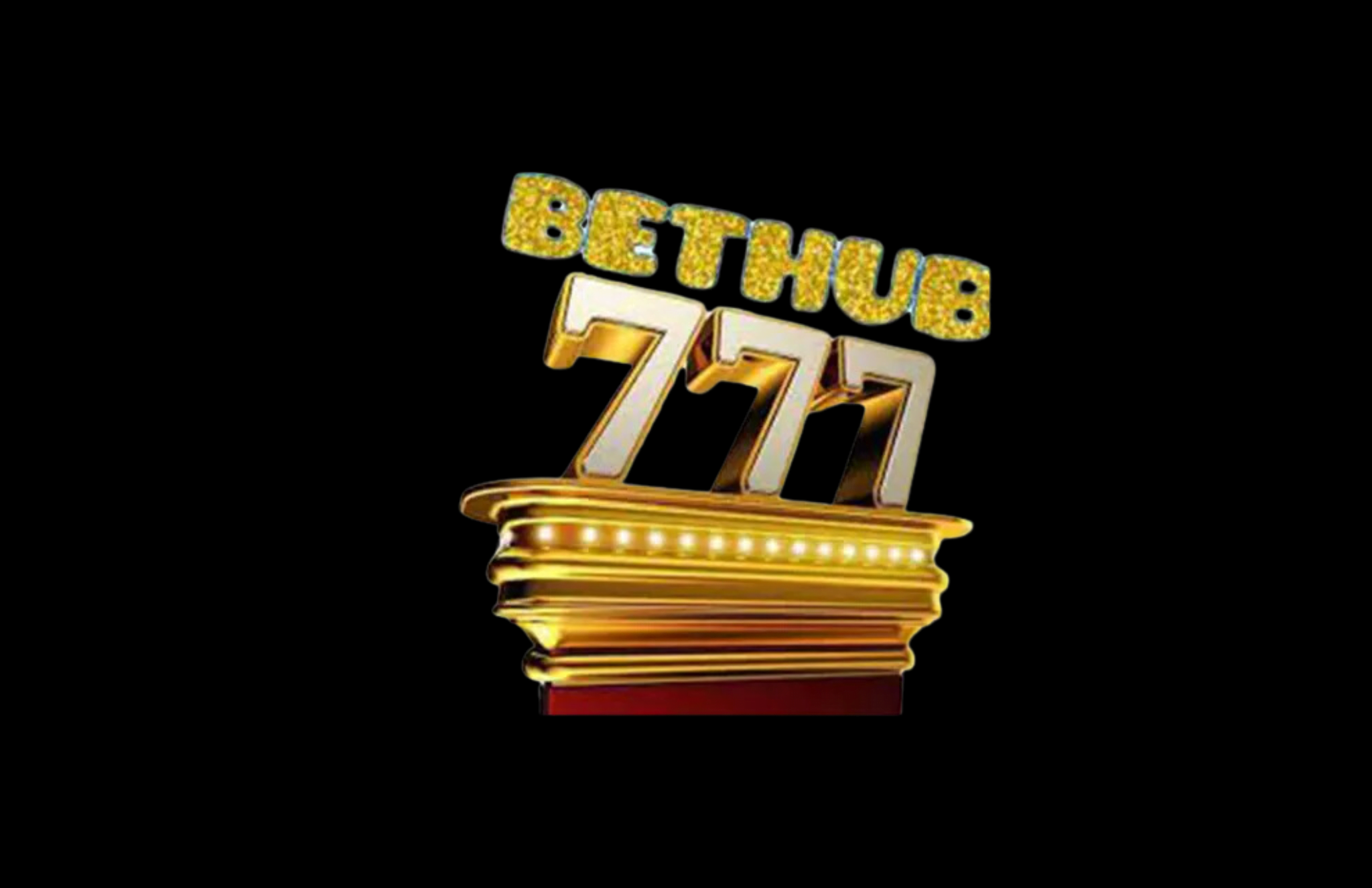 Betbhub777