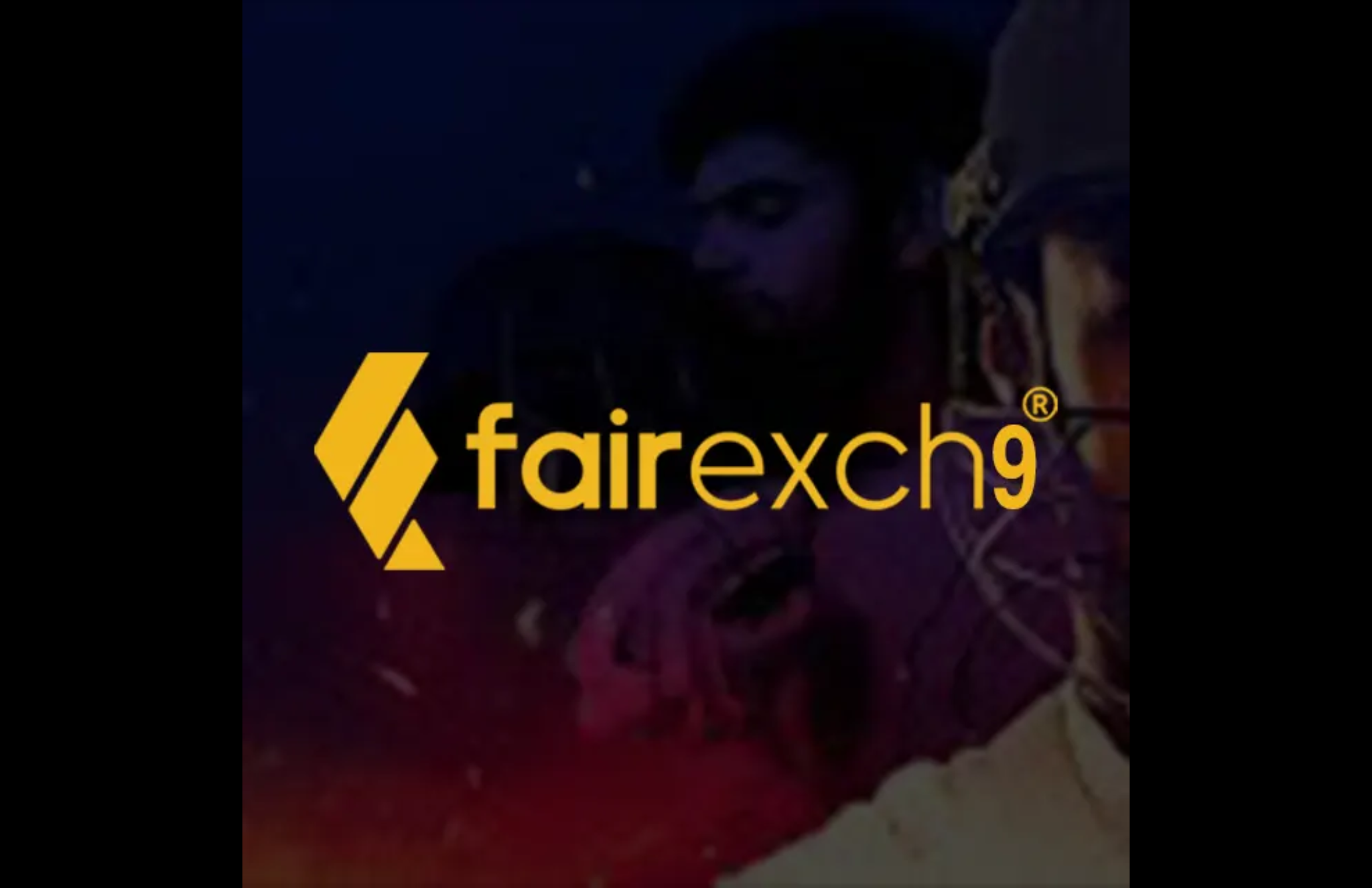 Fairexch9