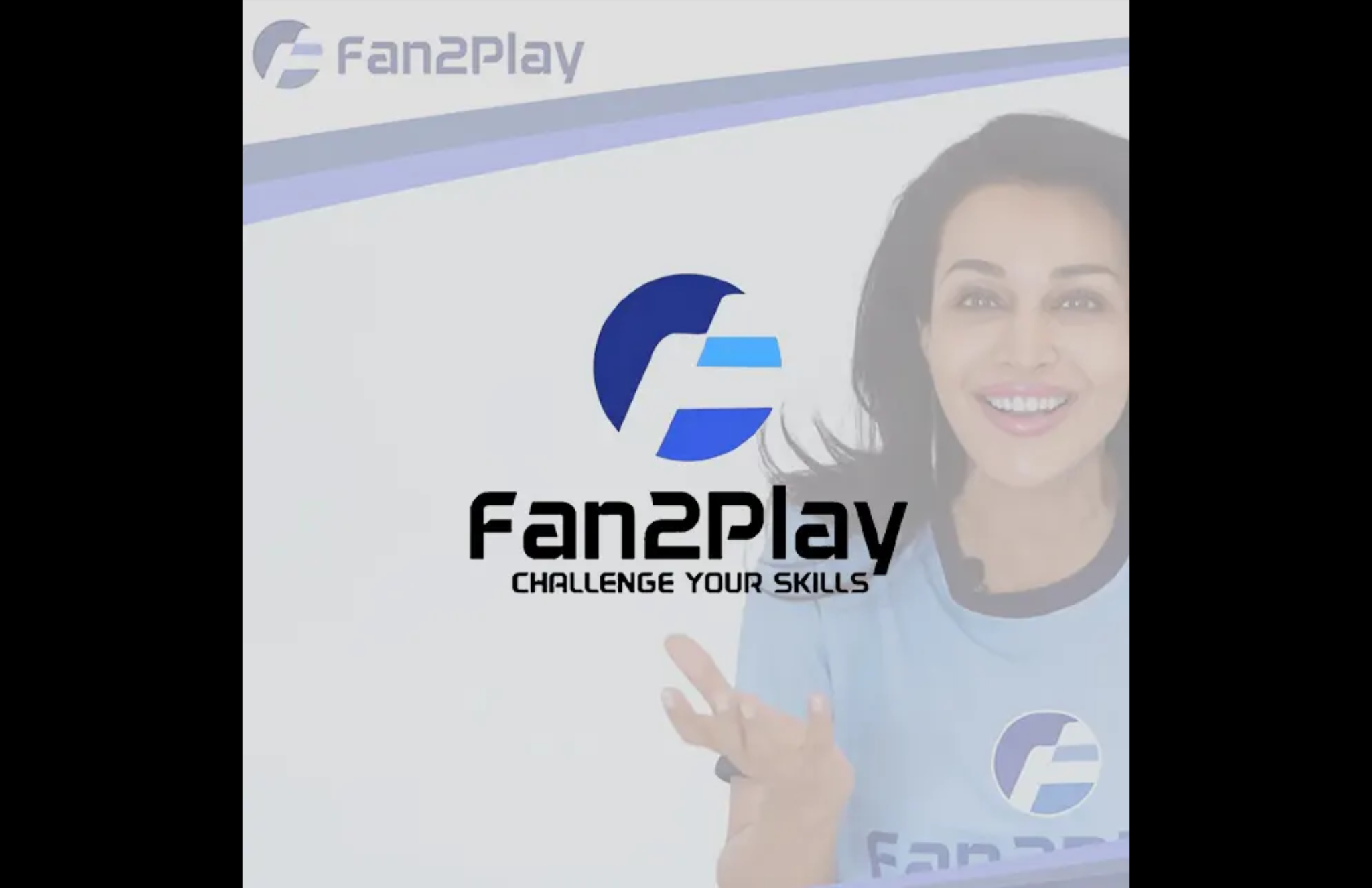 Fan2Play
