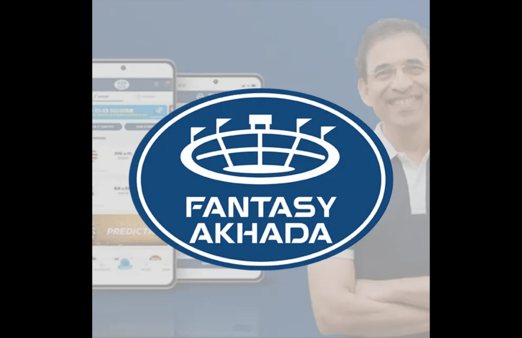 Fantasy Akhada New ID Unveiling the Excitement