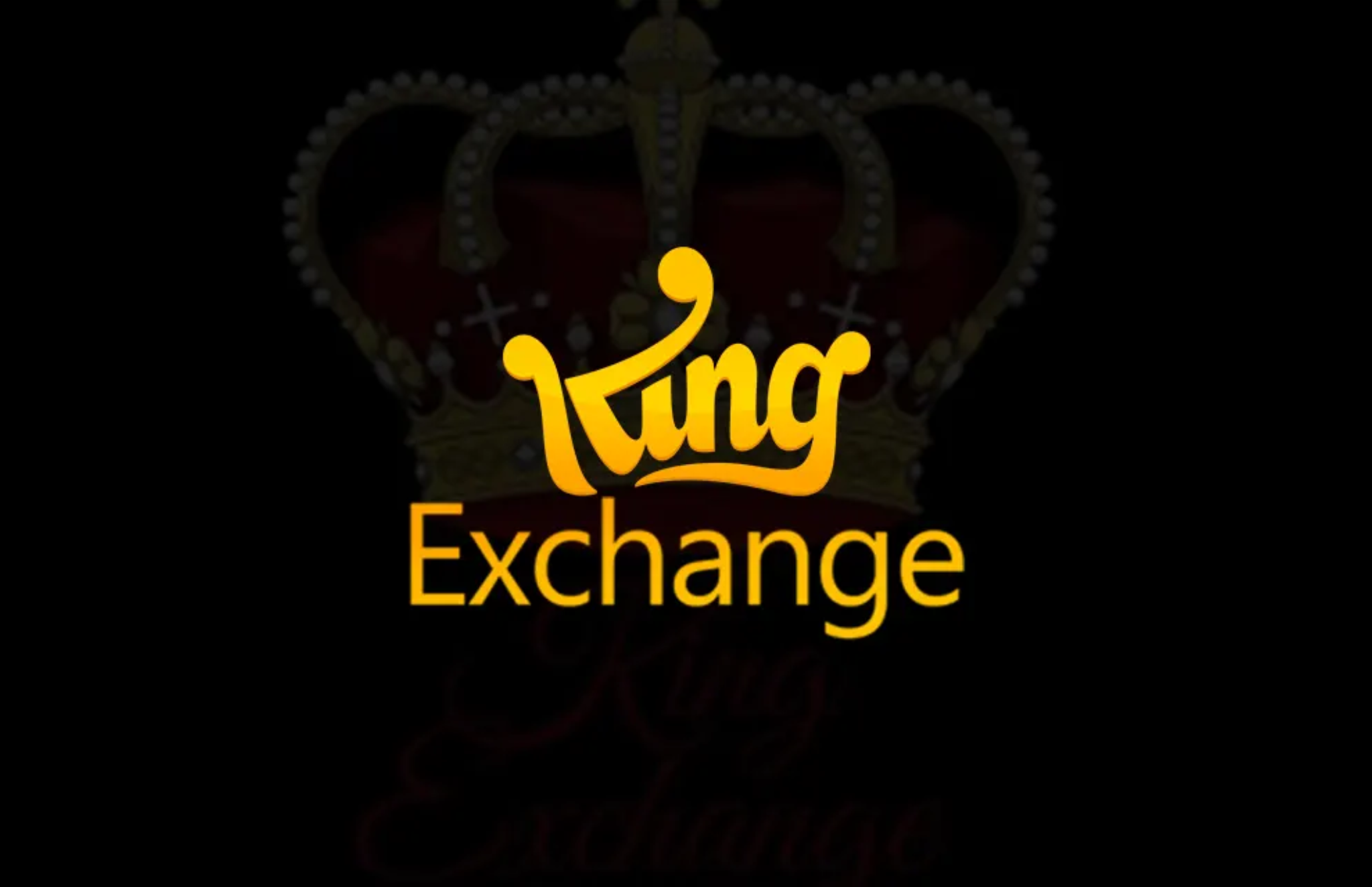 Kingexchange