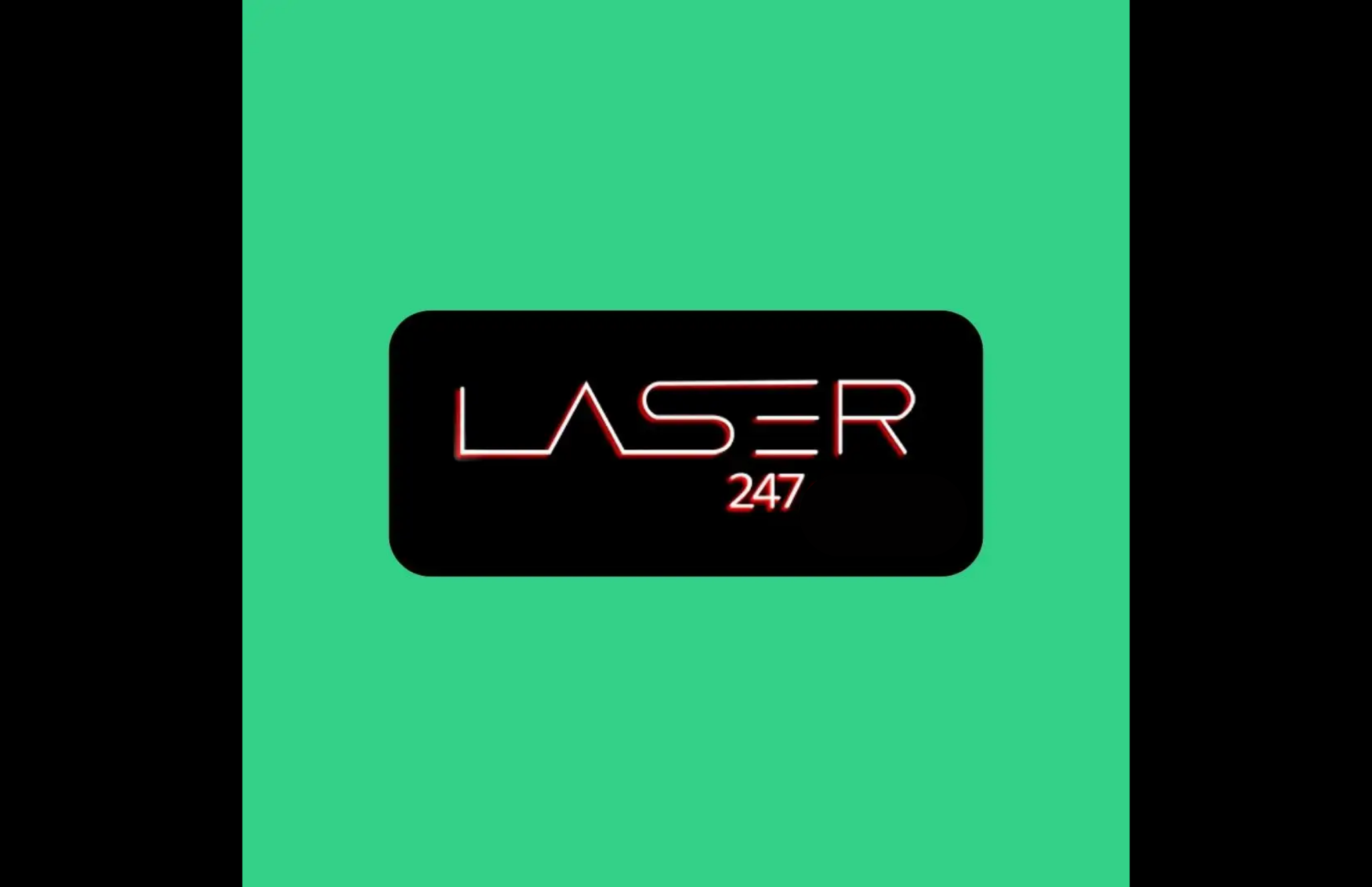 Laser247