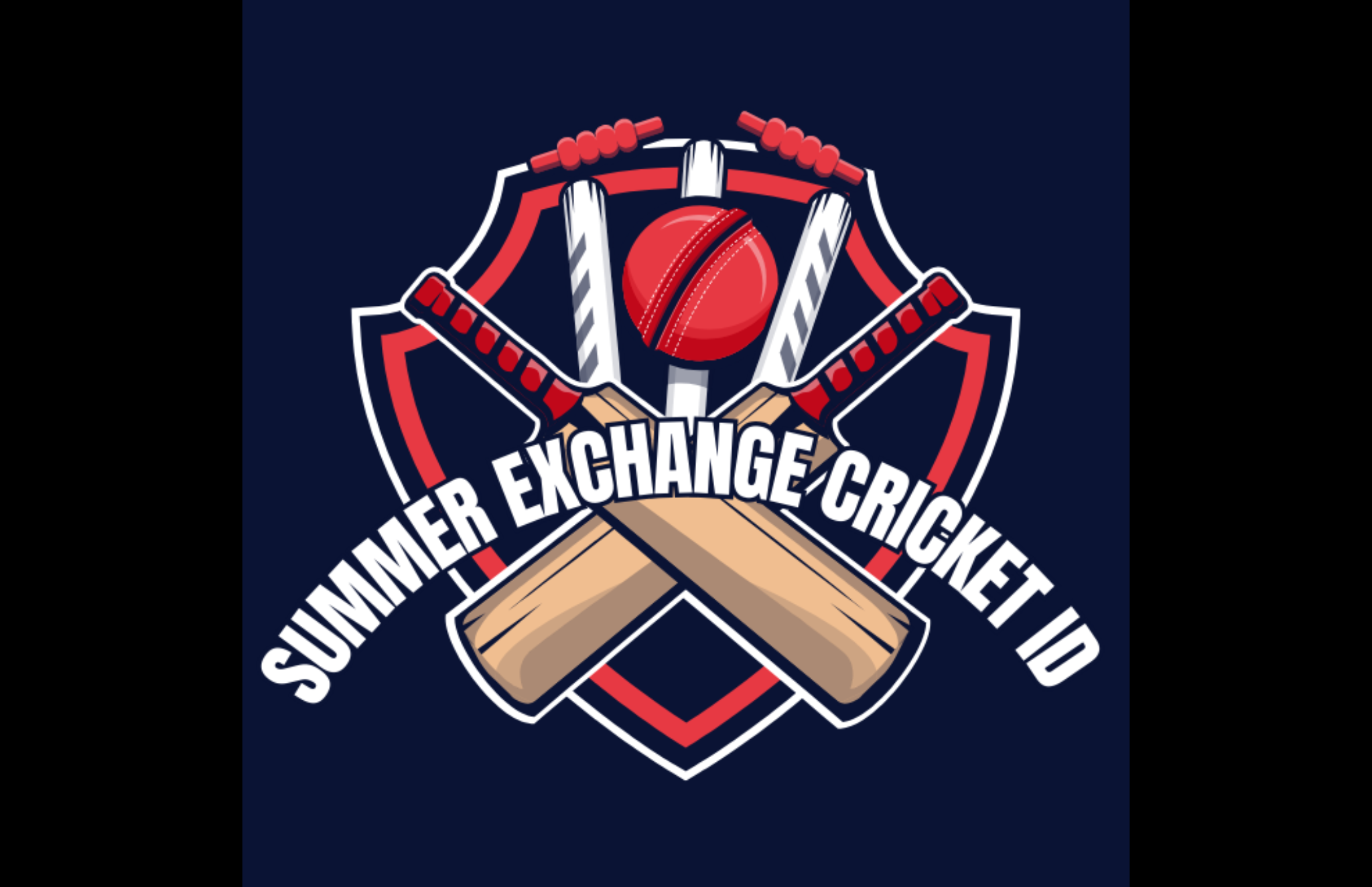 Summer-Exchange