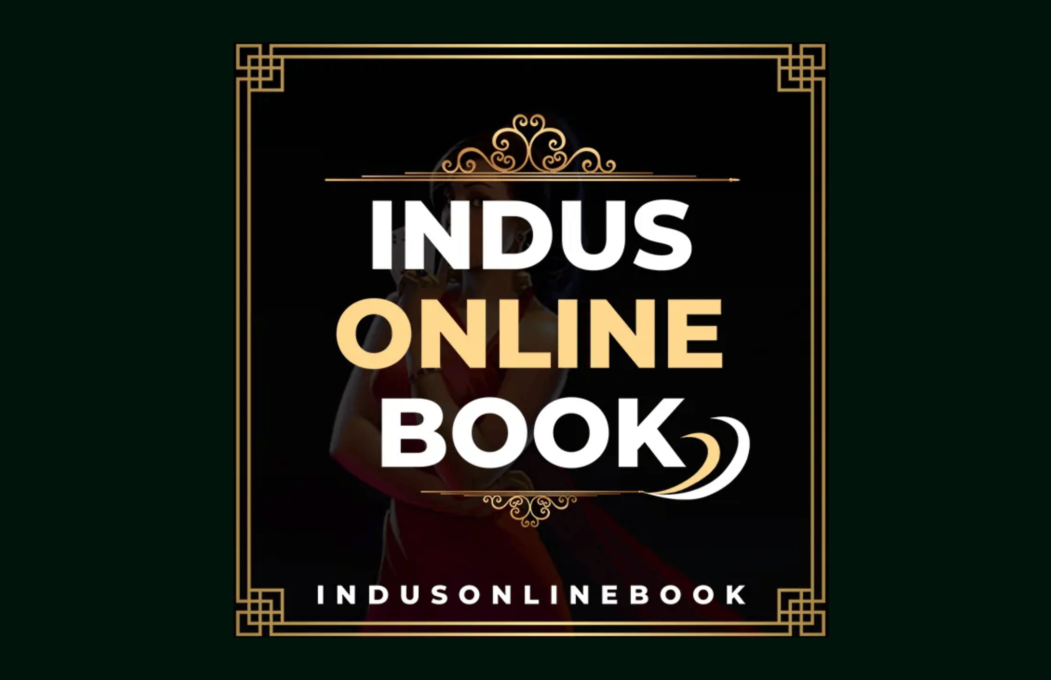 Indus New ID