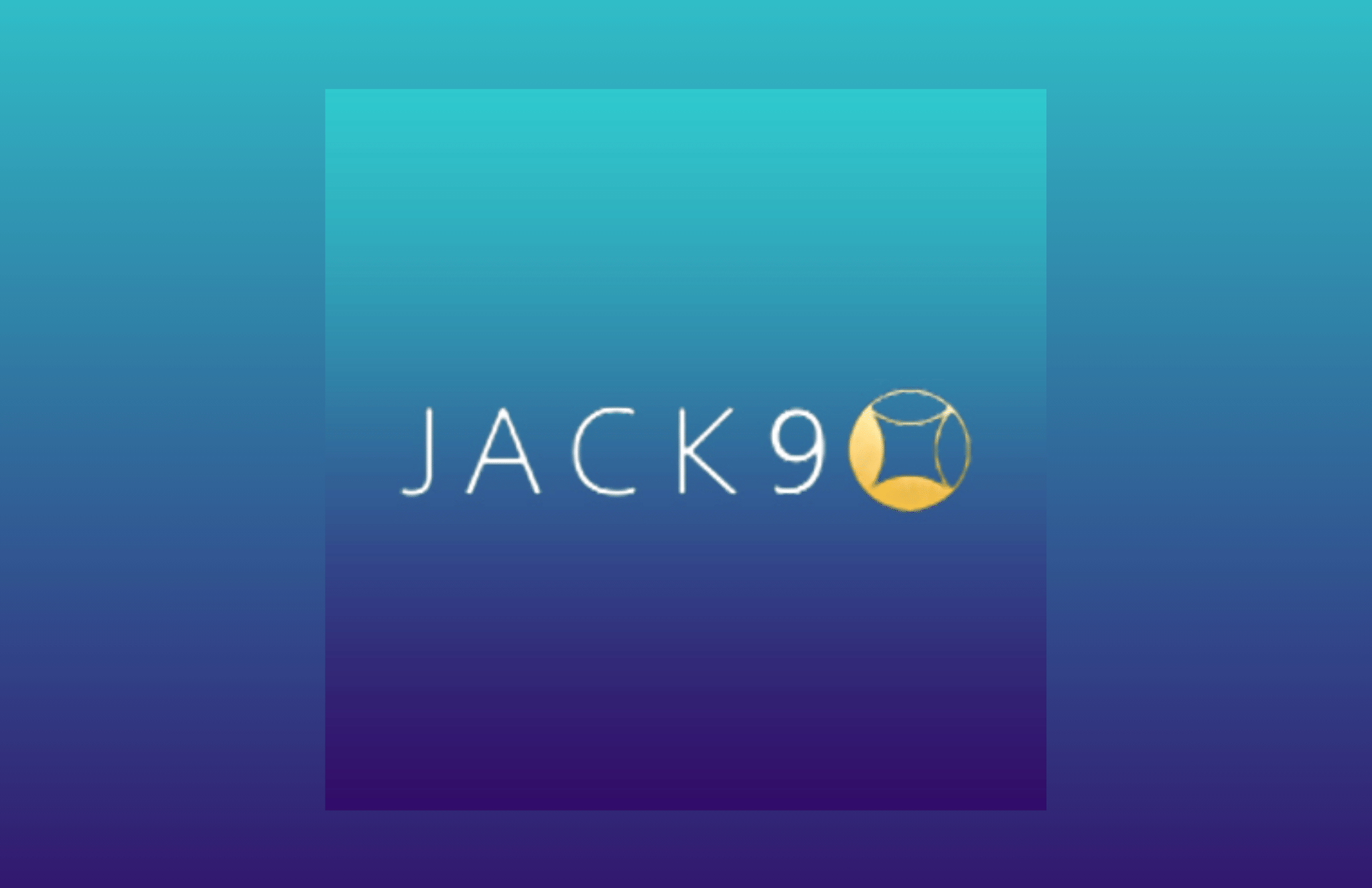 jack9-io