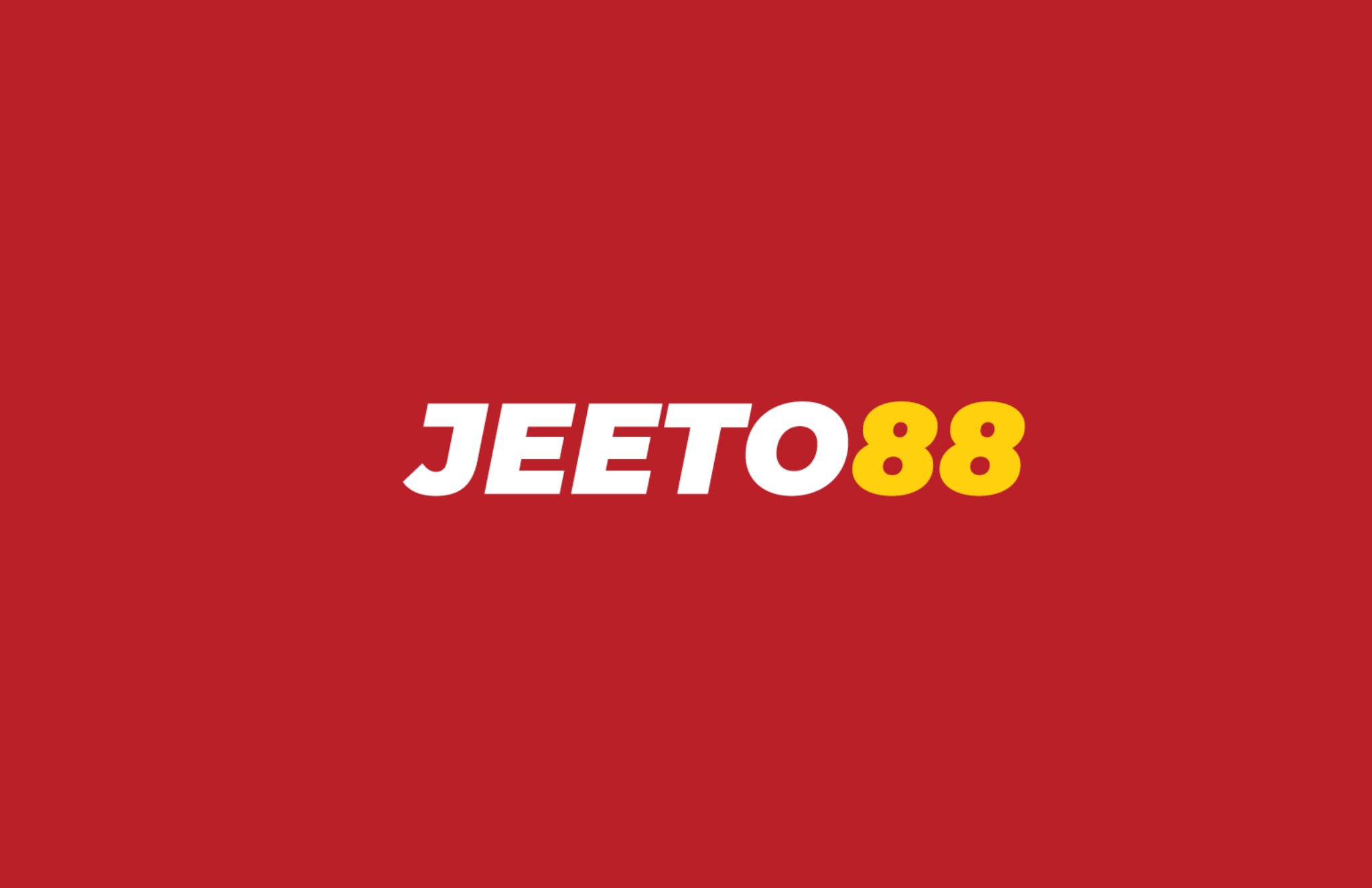 jeeto88