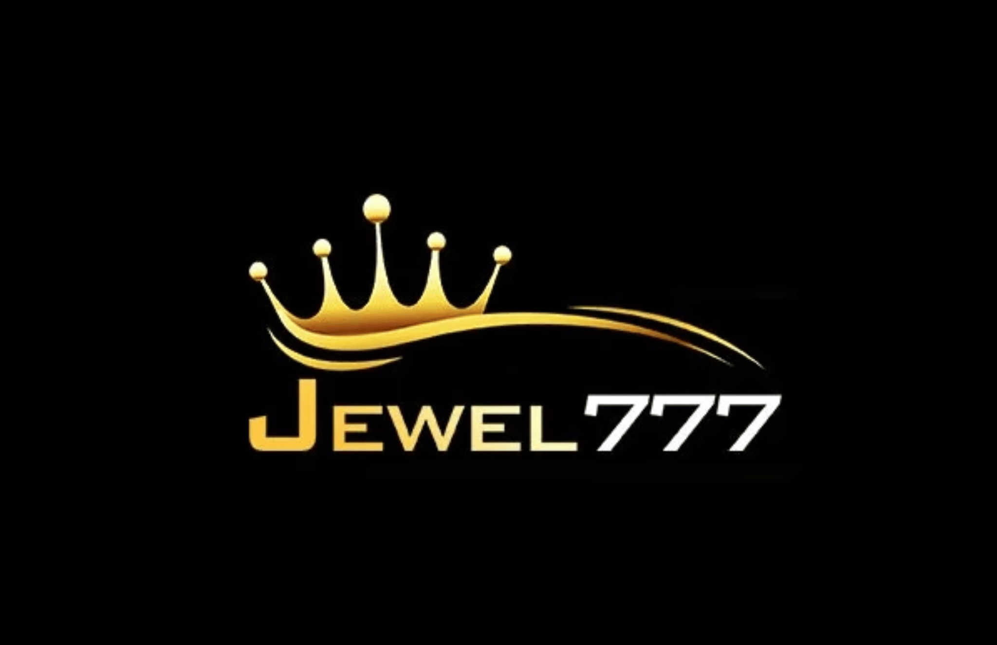 jewel777