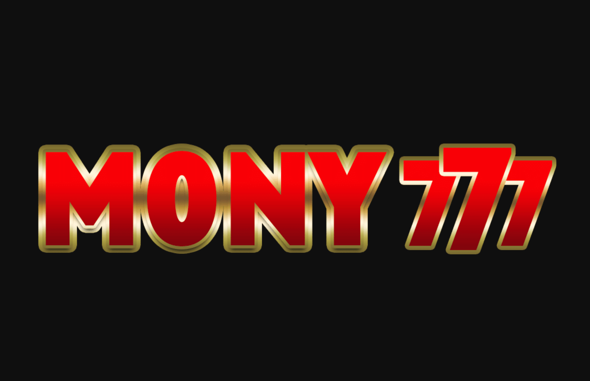 Mony777