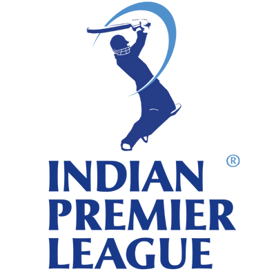 online-cricket-id-ipl