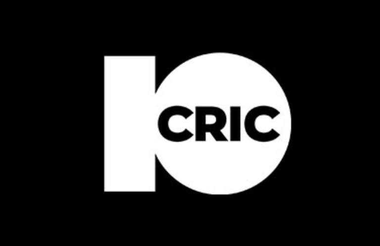 Welcome to the Next Level of Cricket Betting Experience