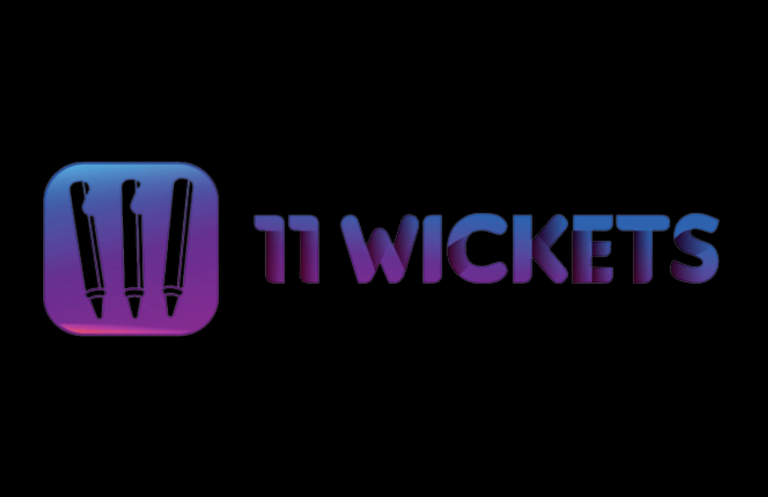Introducing 11 Wickets New ID