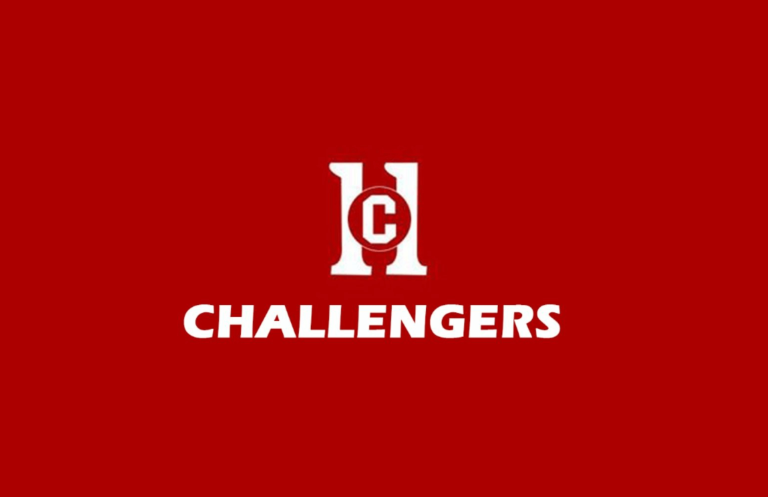 Explore the Functionalities of 11challengers