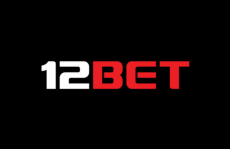 12Bet: Welcome to the World of Online Cricket Betting