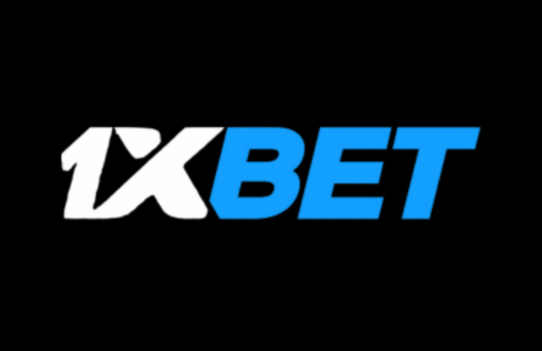 Introducing 1xBet New ID