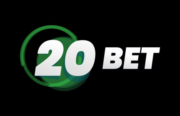 Welcome to 20Bet’s New ID