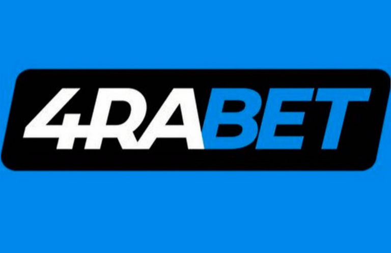 Introducing 4rabet: Your Ultimate Cricket Betting Platform