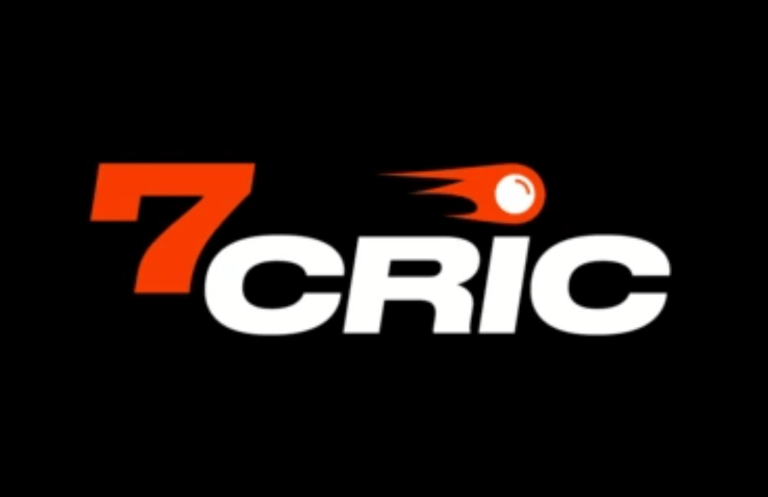 Exploring 7CRIC New ID: Your Gateway to Online Cricket Betting