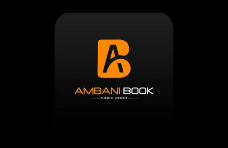 Welcome to Ambani Book: Your Gateway to Online Cricket Betting