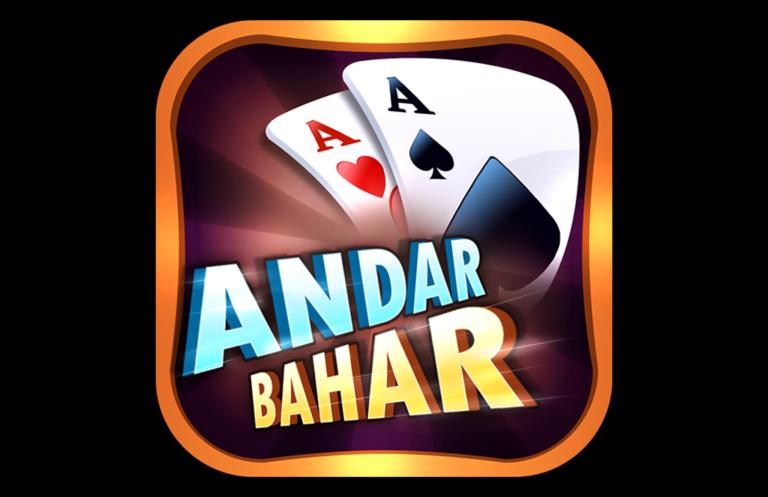 Welcome to Andar Bahar: A Quick Overview