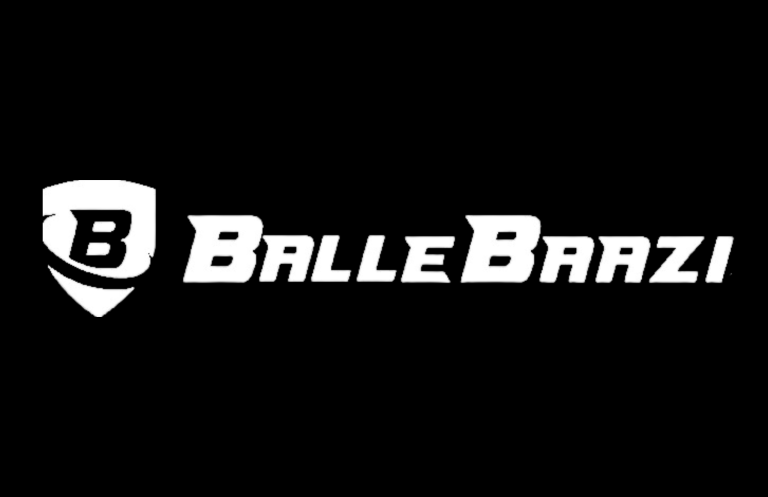 Explore Ballebaazi: A New Betting Era