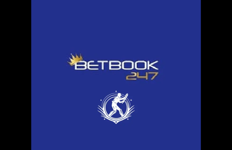 Betbook247: Revolutionizing Online Cricket Betting