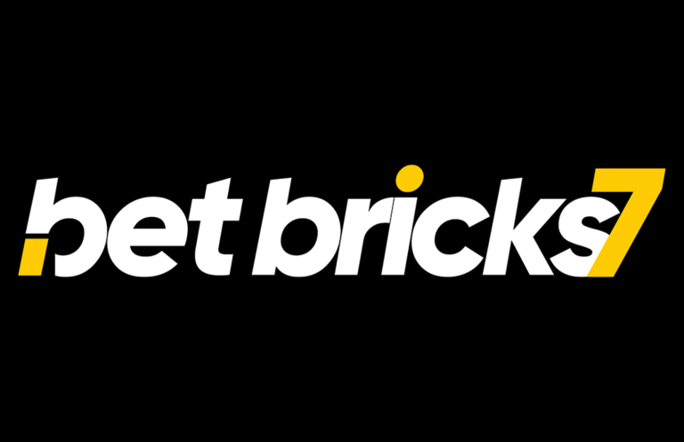 Betbricks7 New ID: Elevating Your Online Cricket Betting Experience