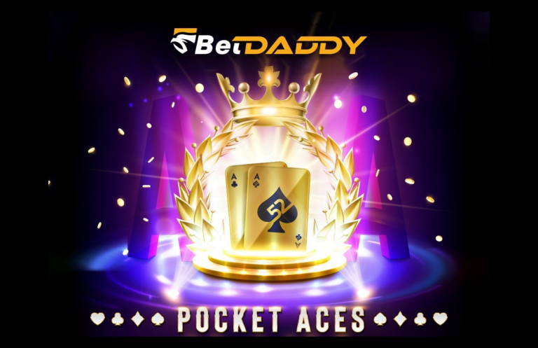 Exploring Betdaddys: A New Era in Online Cricket Betting