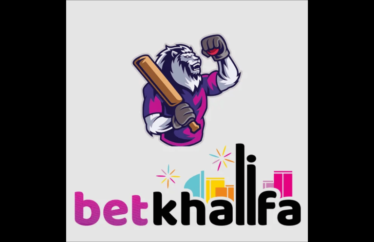 Welcome to Betkhalifa New ID!