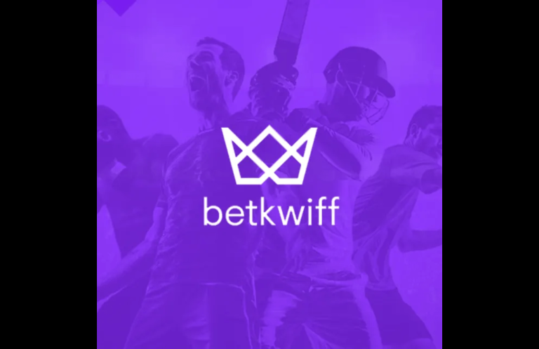 Betkwiff New ID: User Guide