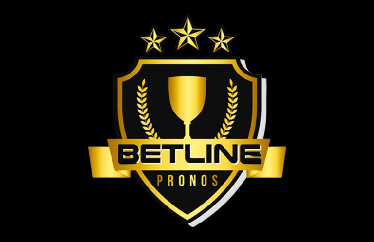 Betline Exchange New ID: Revolutionizing Online Cricket Betting