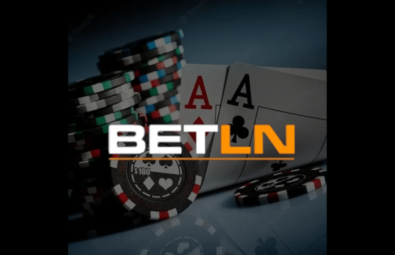 Betln Exchange New ID: Revolutionizing Online Cricket Betting