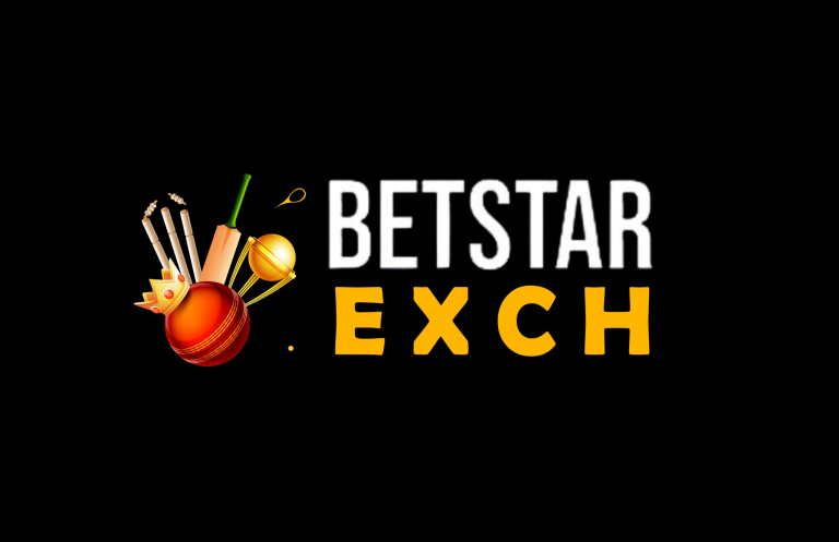 Introduction to Betstarexch New ID