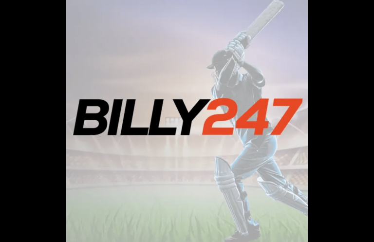Exploring Billy247 Exchange New ID