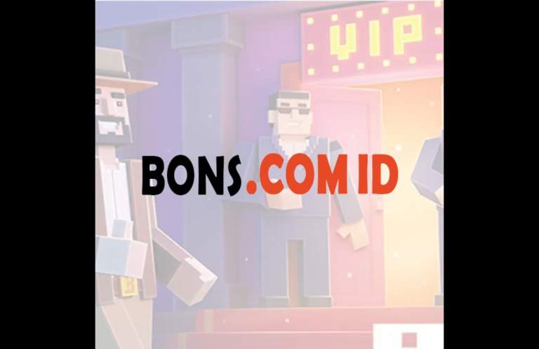 Exploring Bons Com New ID: An Introduction