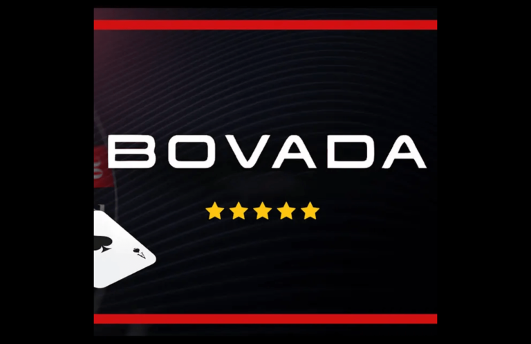 Bovada New ID: Unveiling the Next Level of Online Cricket Betting