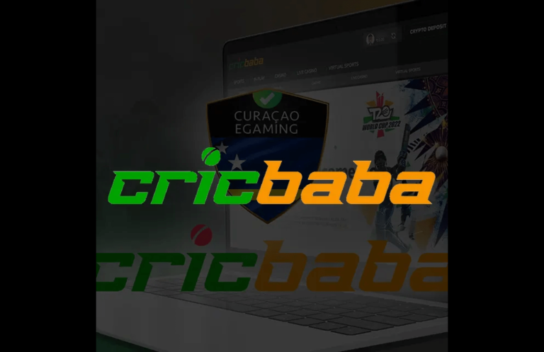 Welcome to Cricbaba New ID