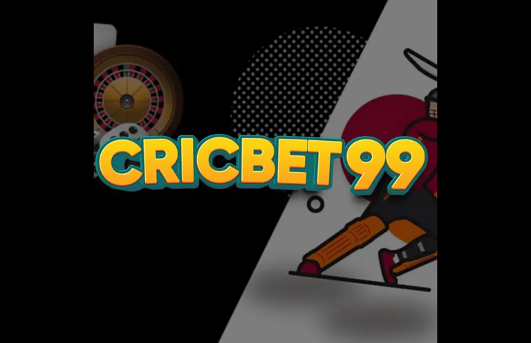 Introducing Cricbet99 New ID