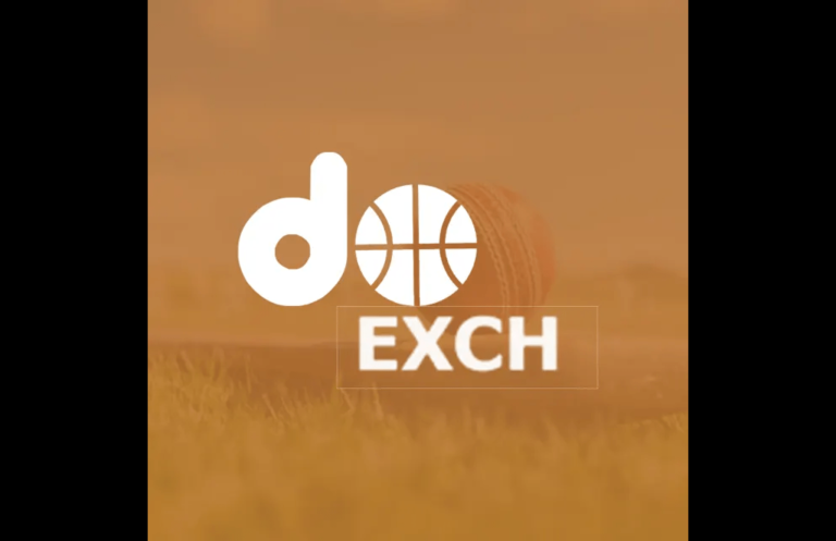 Doexch New ID: Comprehensive Guide