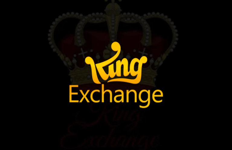 Unveiling the Kingexchange New ID Experience