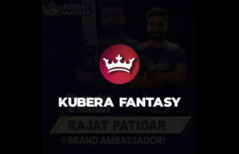 Understand The Advantages of Kubera Fantasy New ID